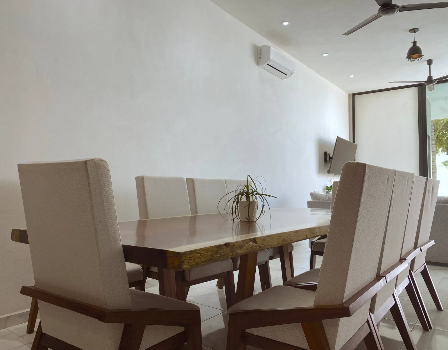 Casa Sirena II — Foto 18